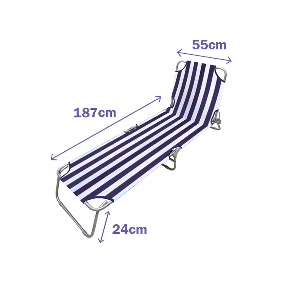 Quicky's Product Image