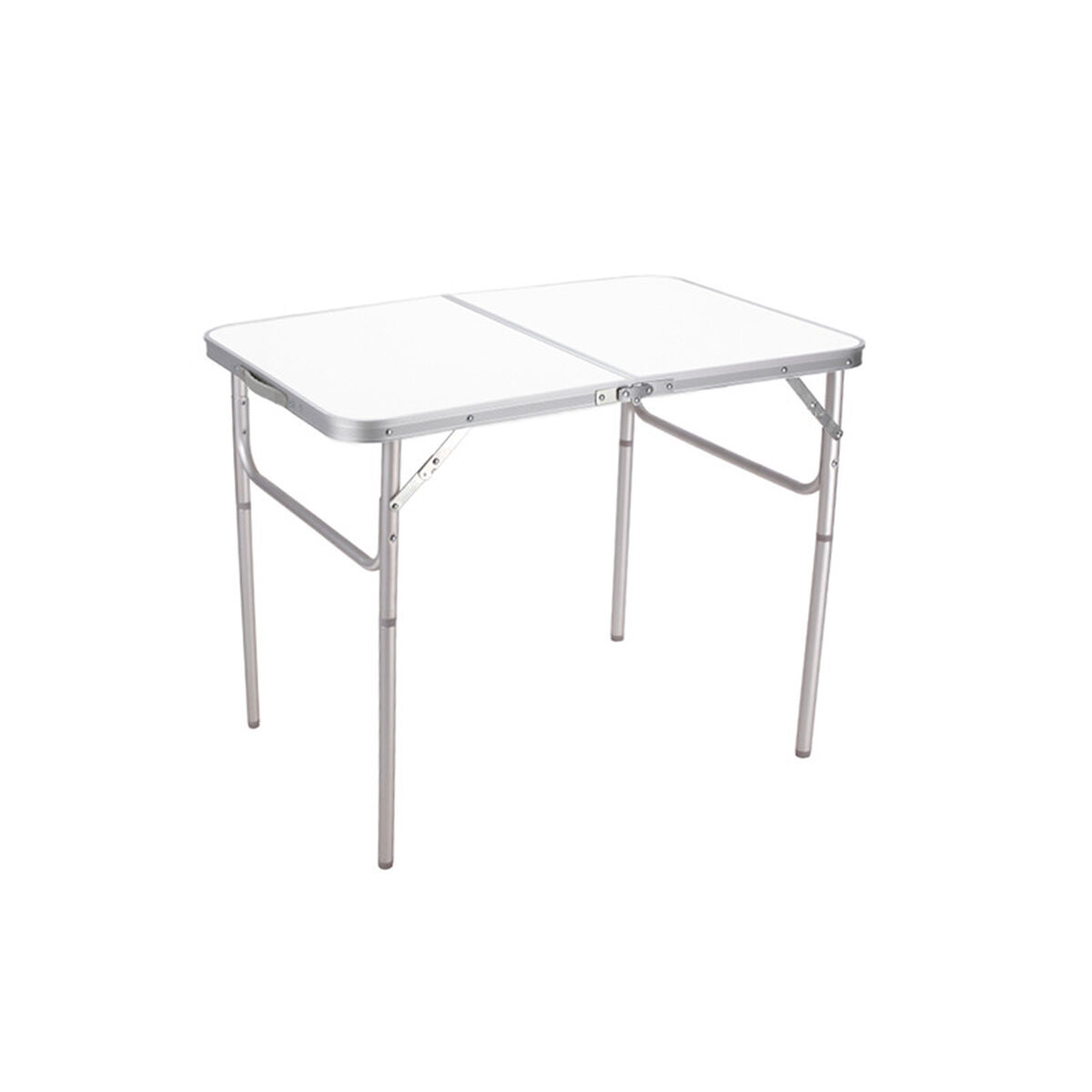 Quicky's Product Image