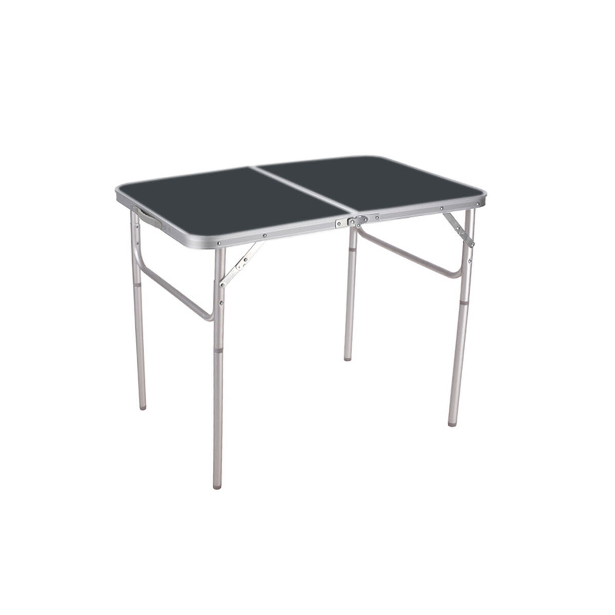 Quicky's Product Image