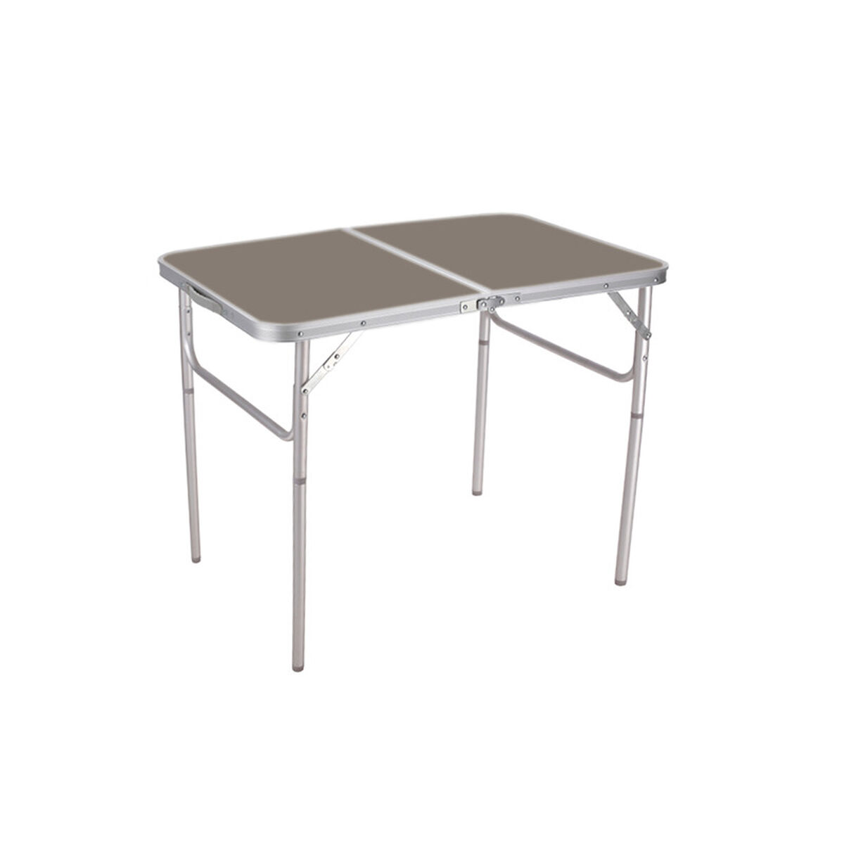 Quicky's Product Image