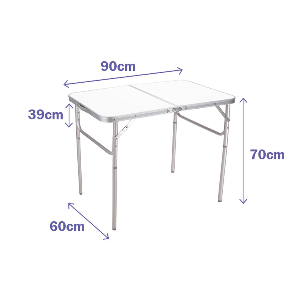 Quicky's Product Image