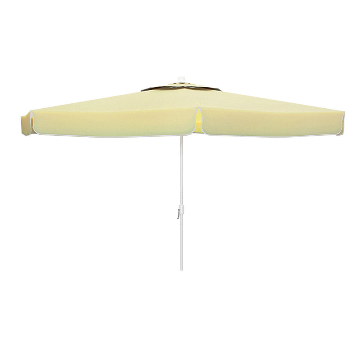 Quicky's Product Image