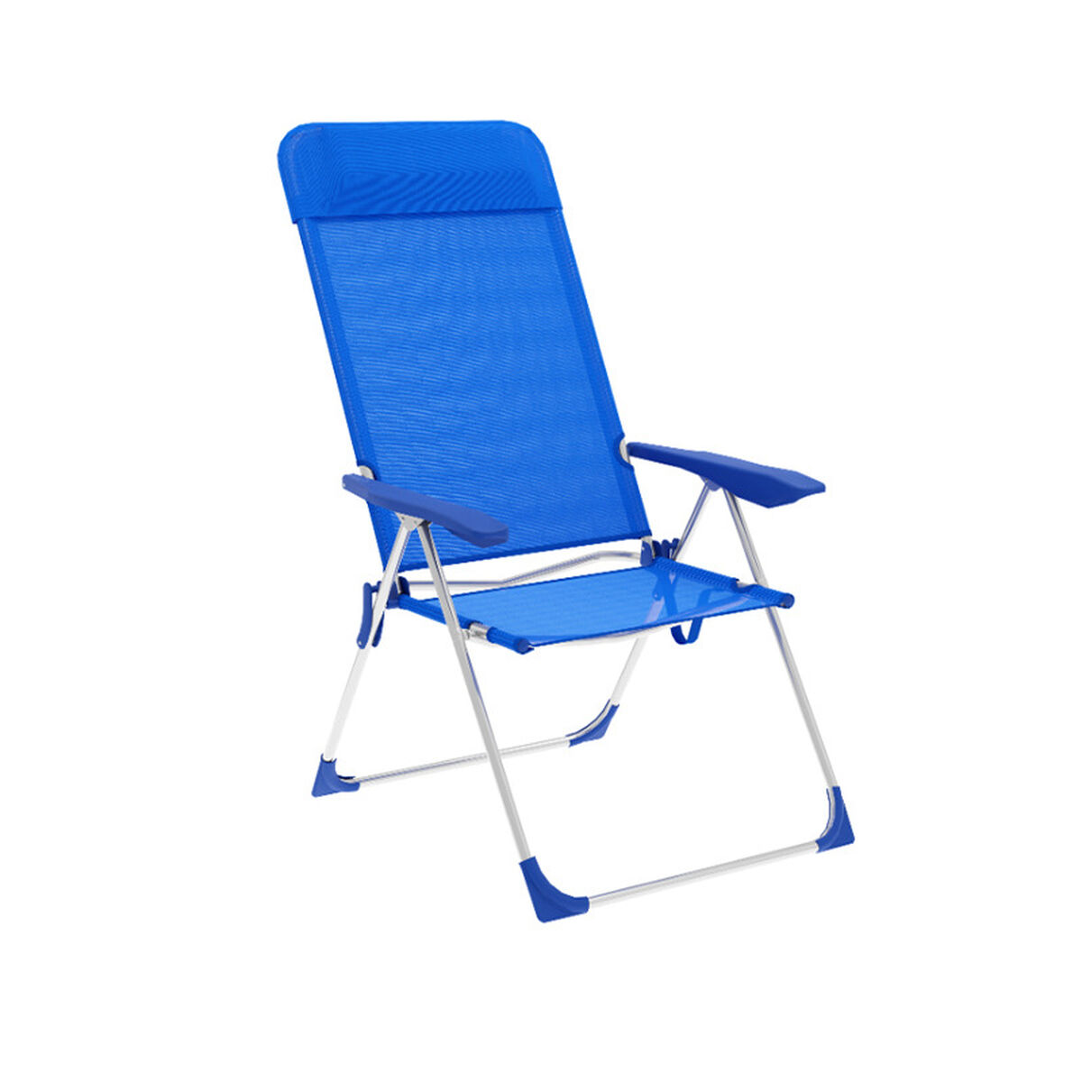 Quicky's Product Image