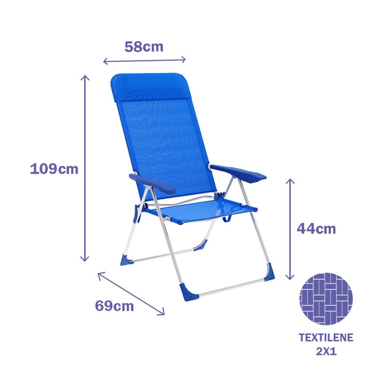 Quicky's Product Image
