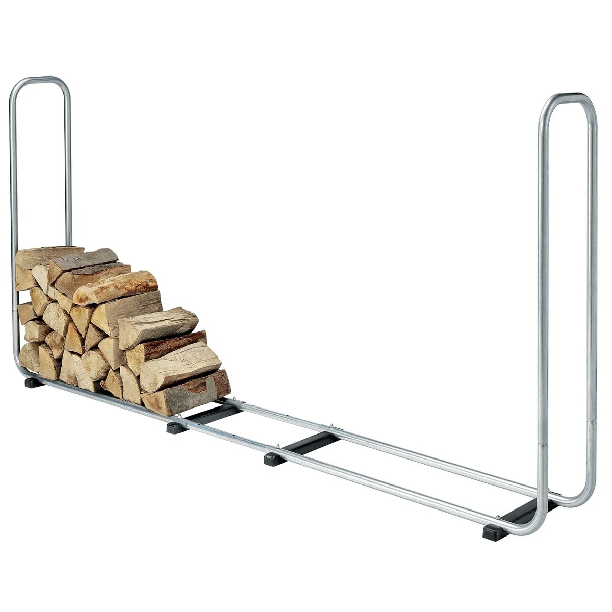 Quicky's Product Image