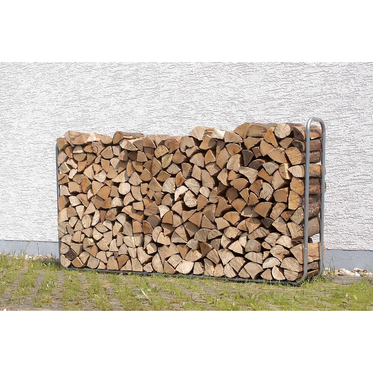 Quicky's Product Image