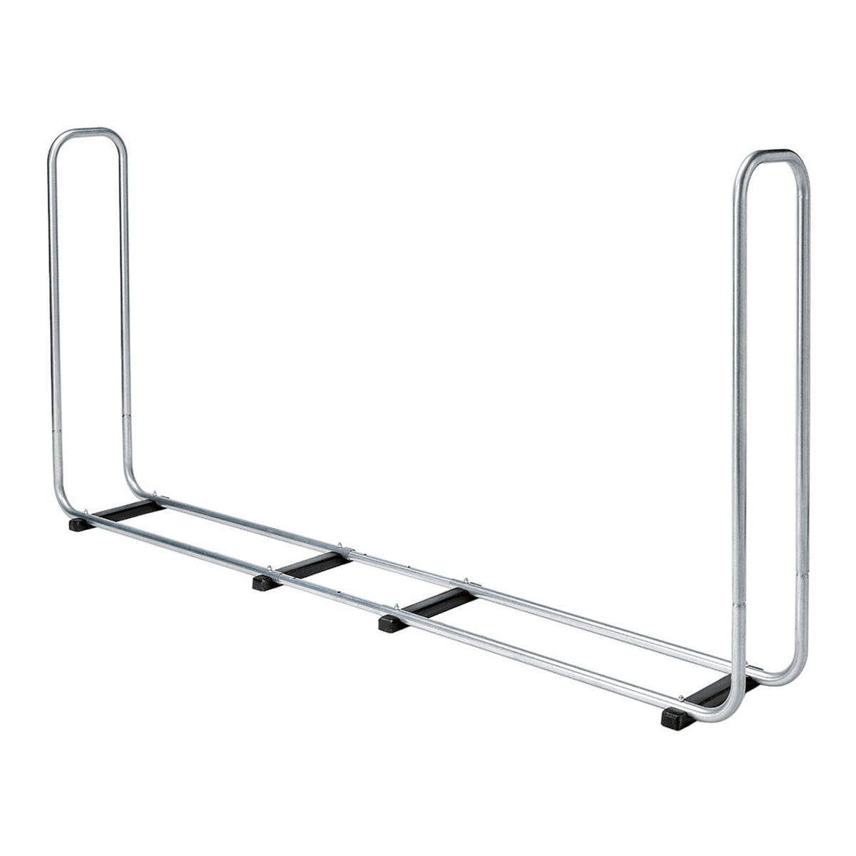 Quicky's Product Image