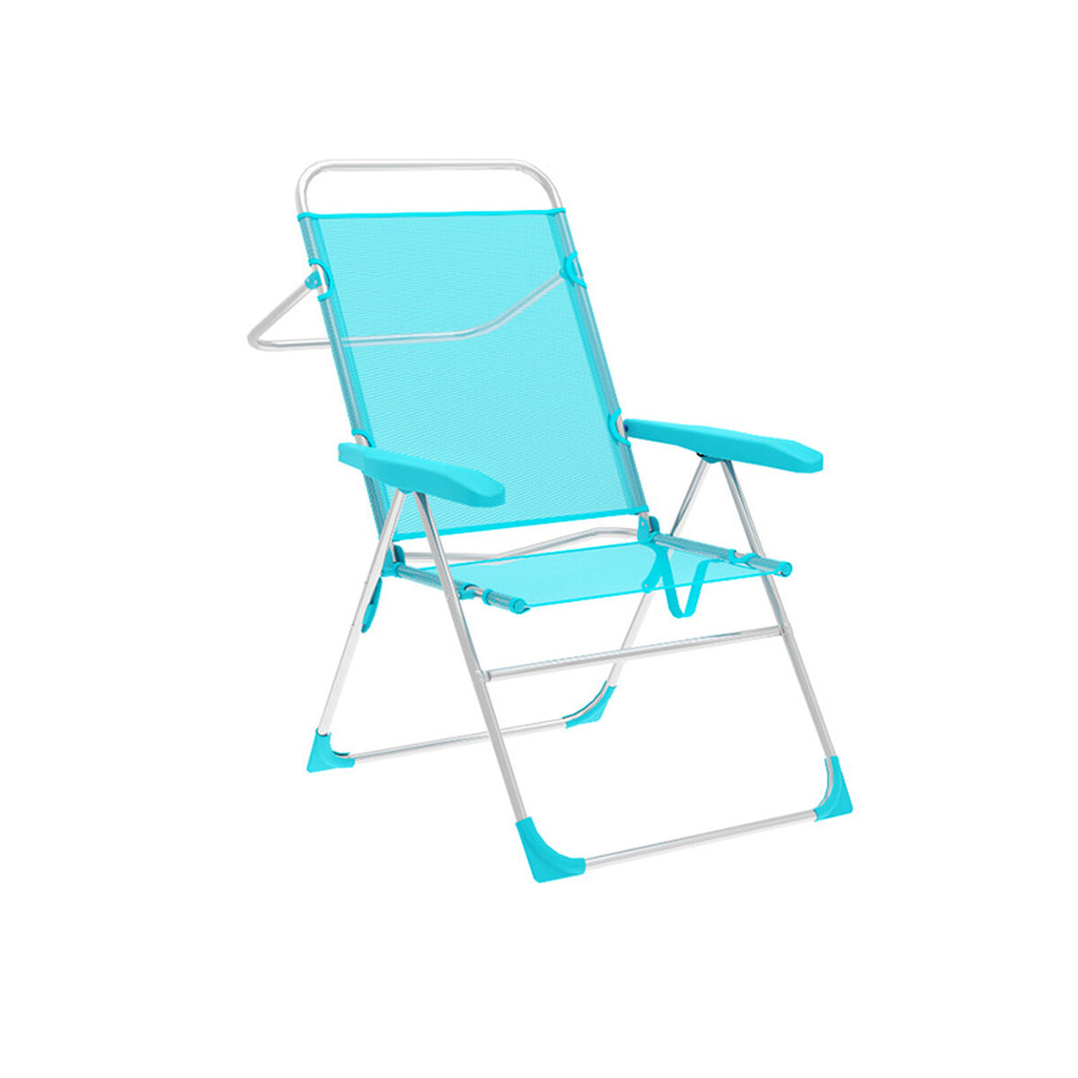 Quicky's Product Image