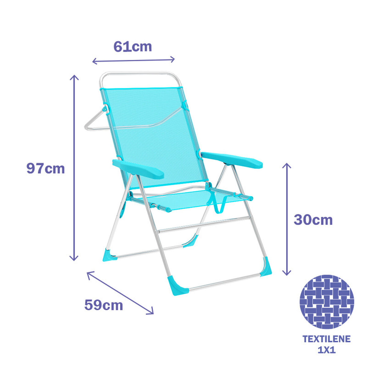 Quicky's Product Image