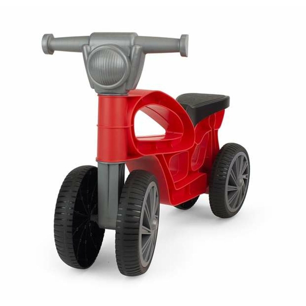 Quicky's Product Image