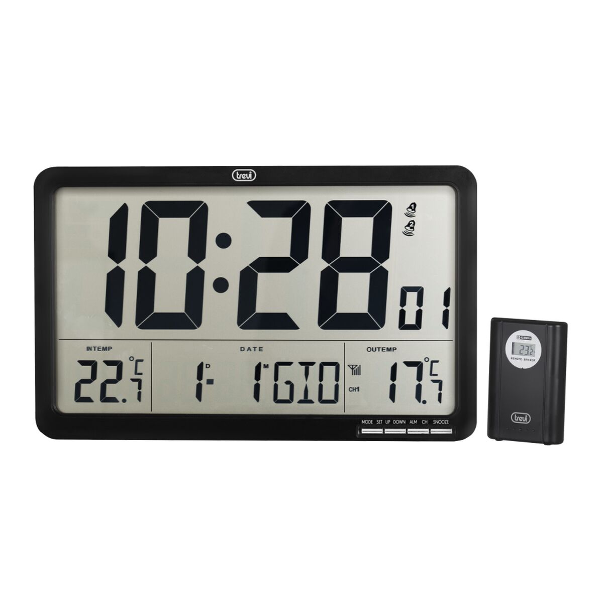 Quicky's Product Image