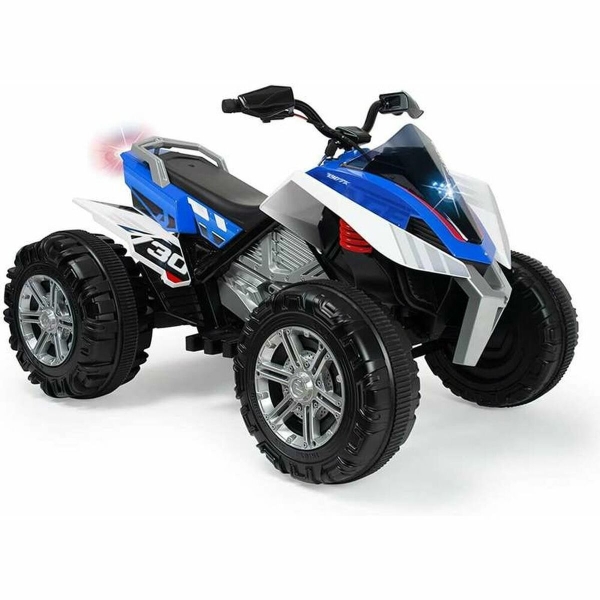 Quicky's Product Image