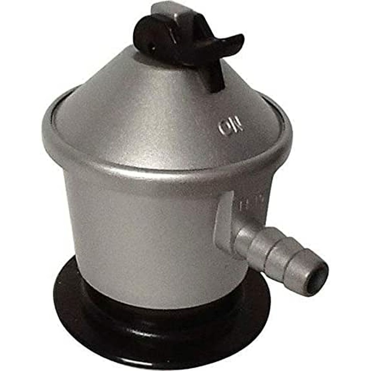 Quicky's Product Image