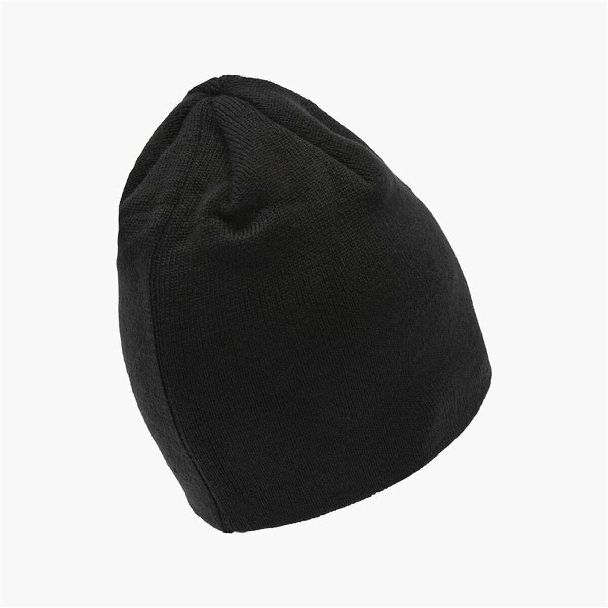 Quicky's Product Image