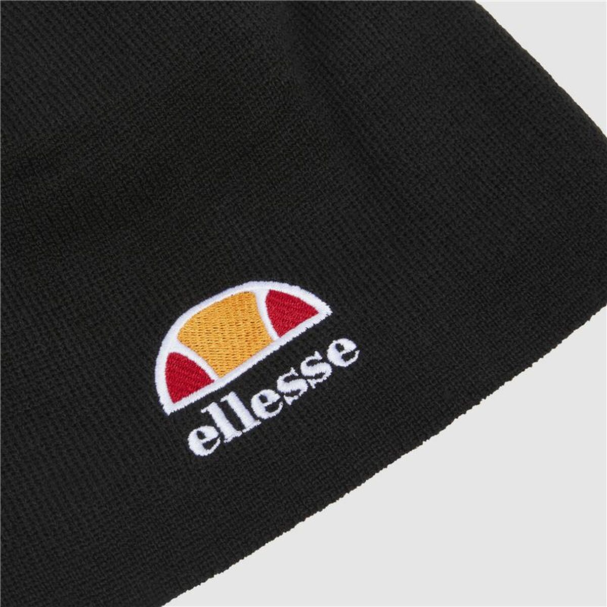 Quicky's Product Image