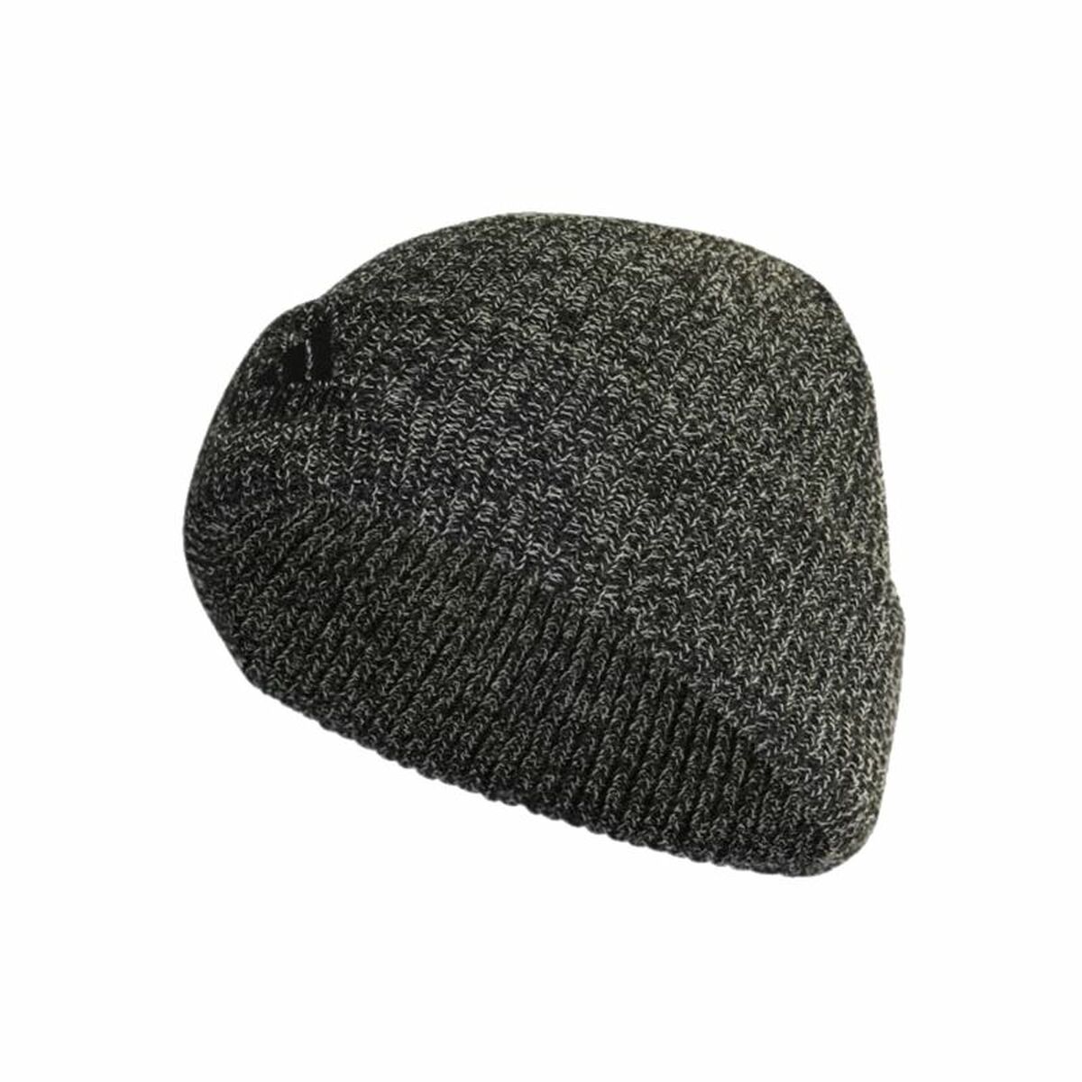 Quicky's Product Image