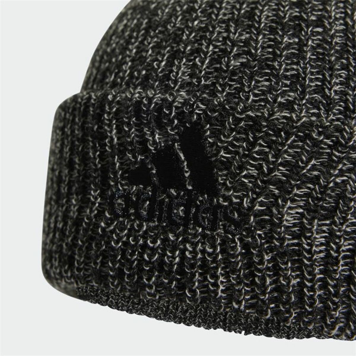 Quicky's Product Image