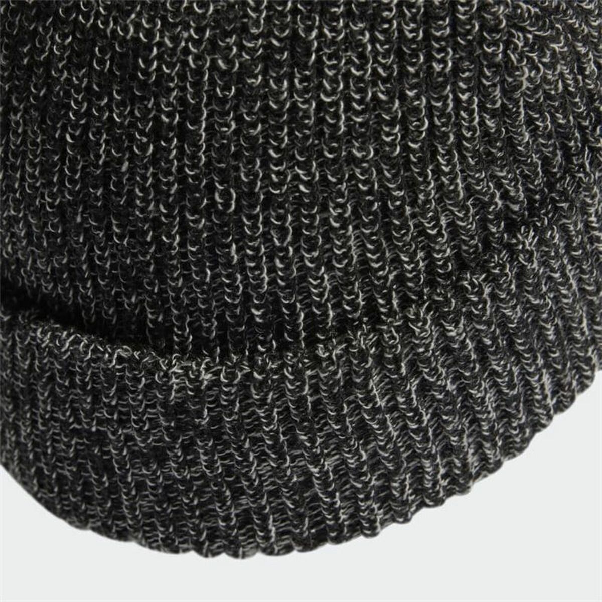 Quicky's Product Image