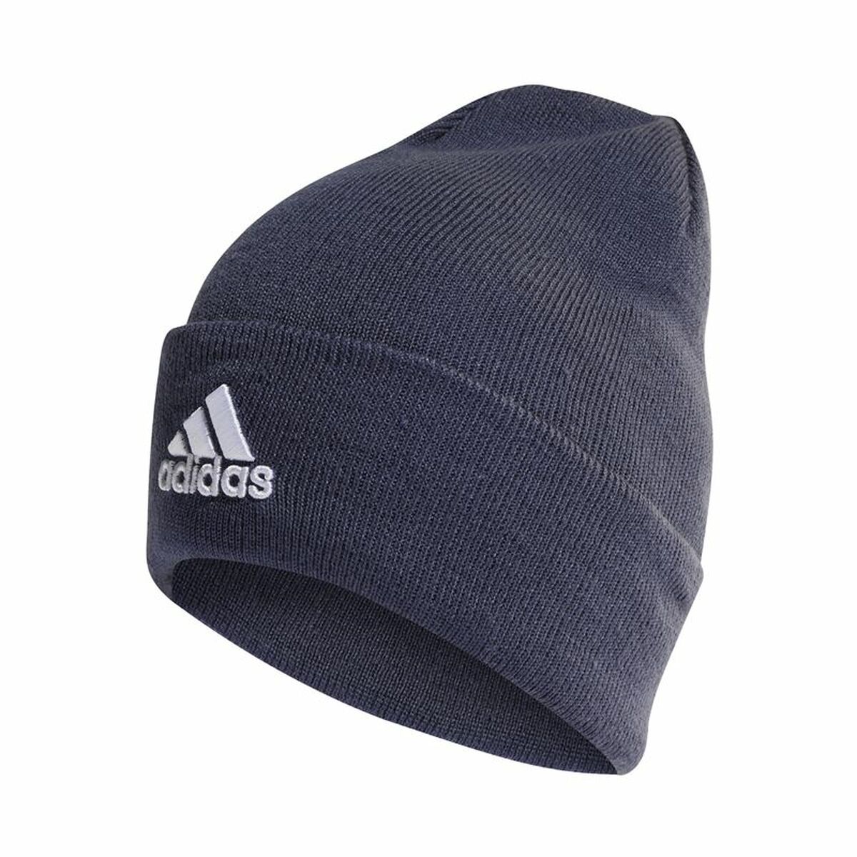 Quicky's Product Image