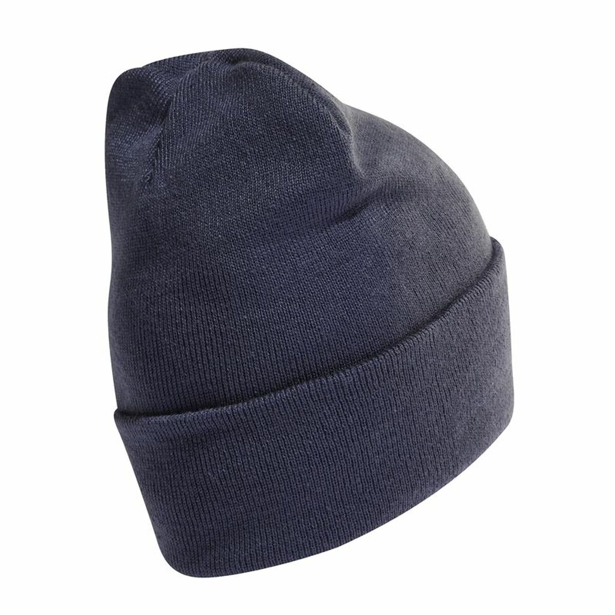 Quicky's Product Image