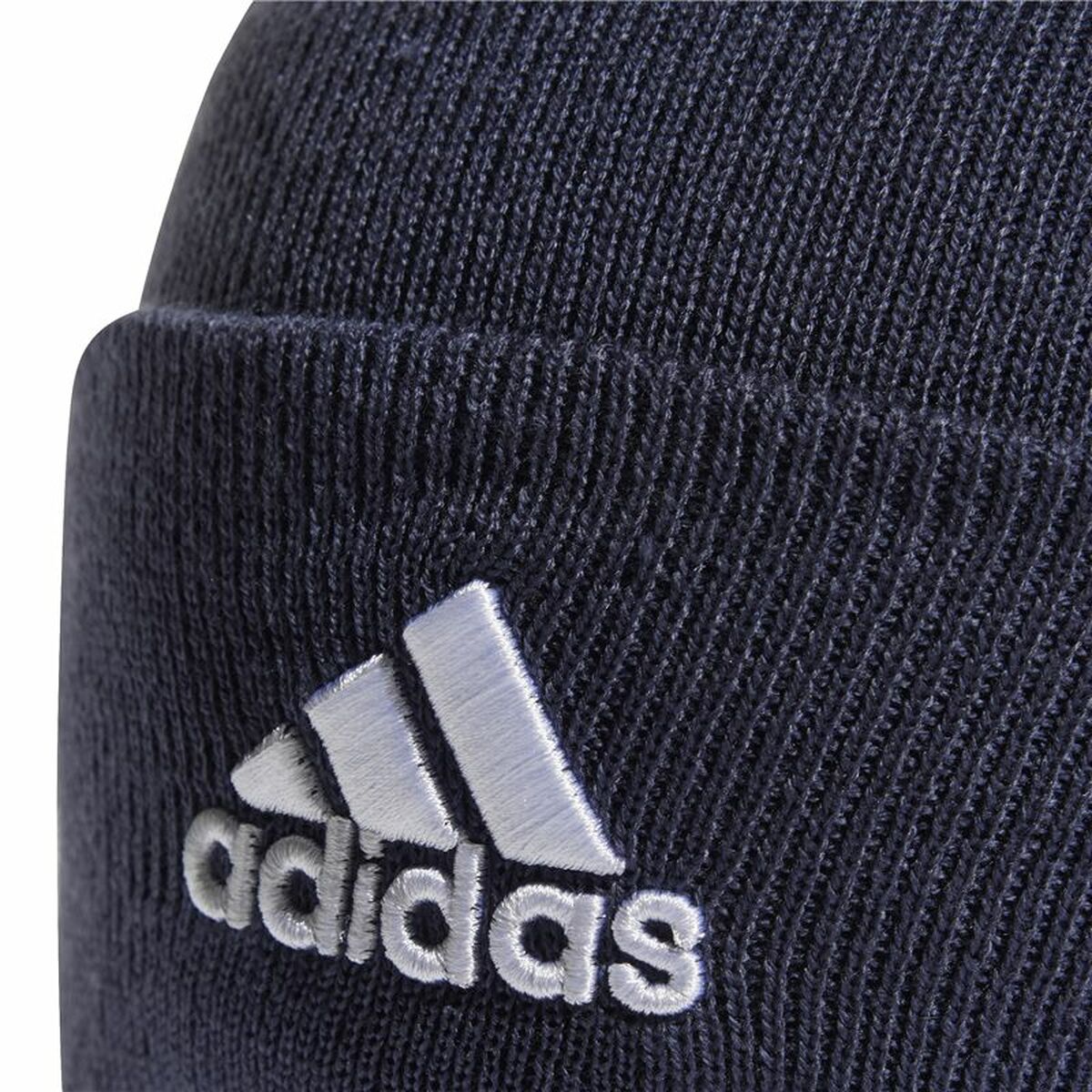 Quicky's Product Image