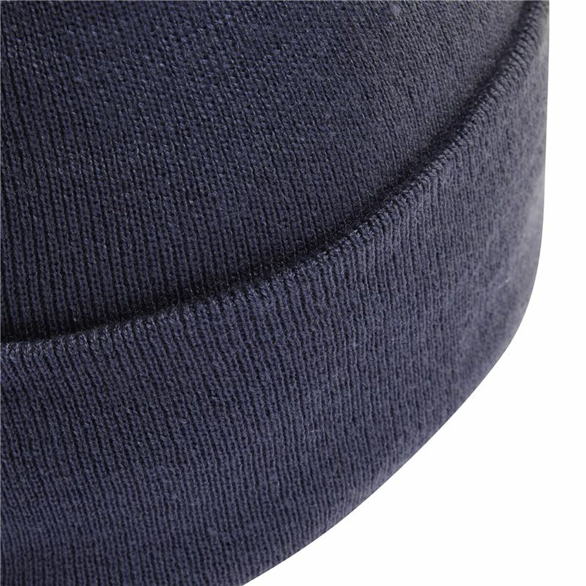 Quicky's Product Image
