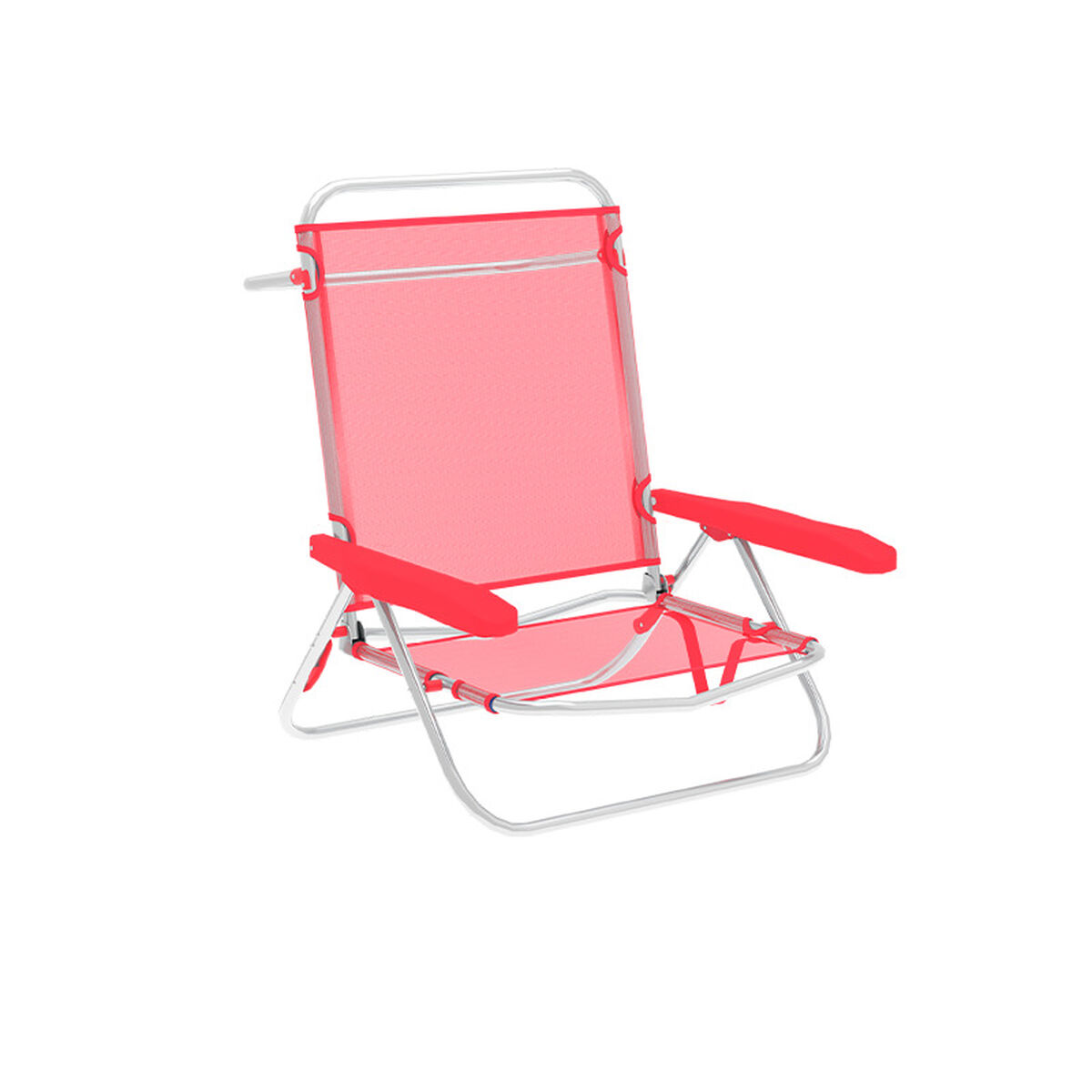 Quicky's Product Image