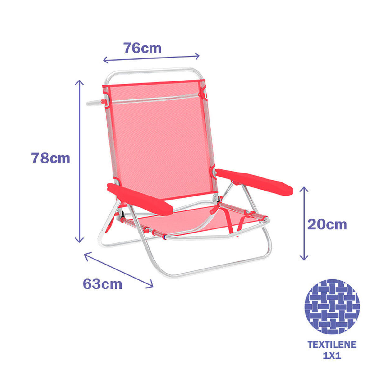 Quicky's Product Image
