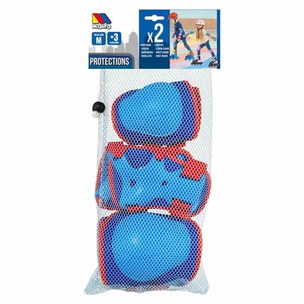 Quicky's Product Image