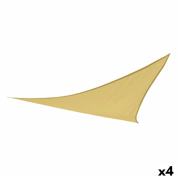 Quicky's Product Image