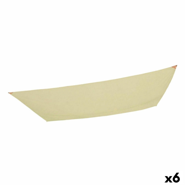 Quicky's Product Image