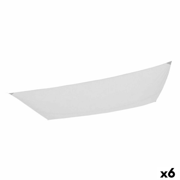 Quicky's Product Image