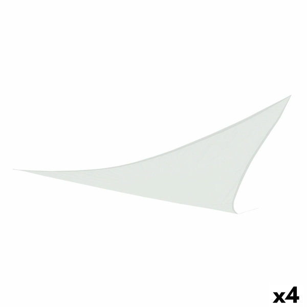 Quicky's Product Image