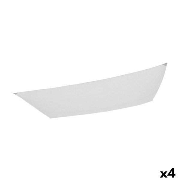 Quicky's Product Image