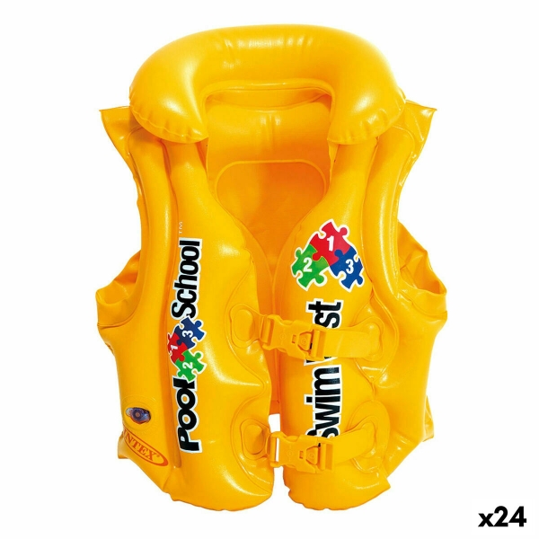 Quicky's Product Image