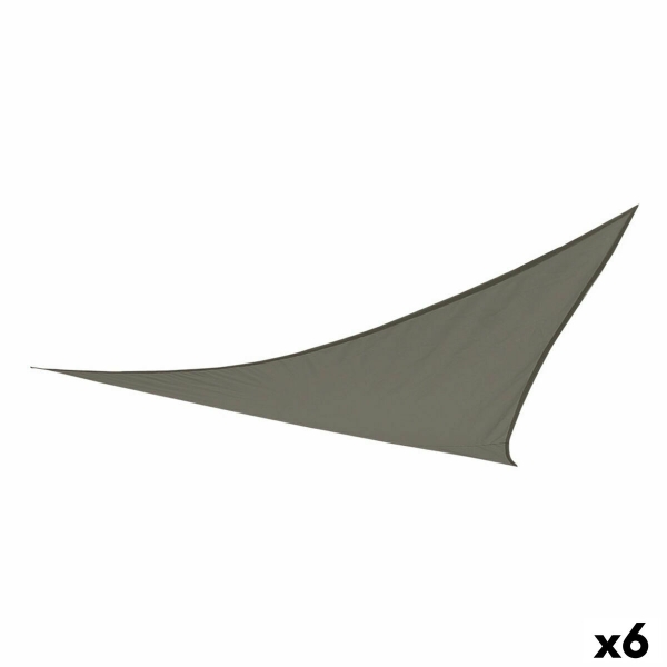 Quicky's Product Image