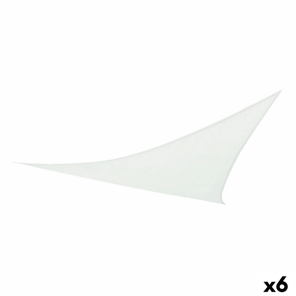 Quicky's Product Image