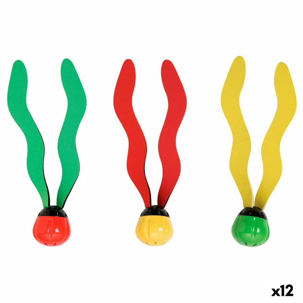 Quicky's Product Image
