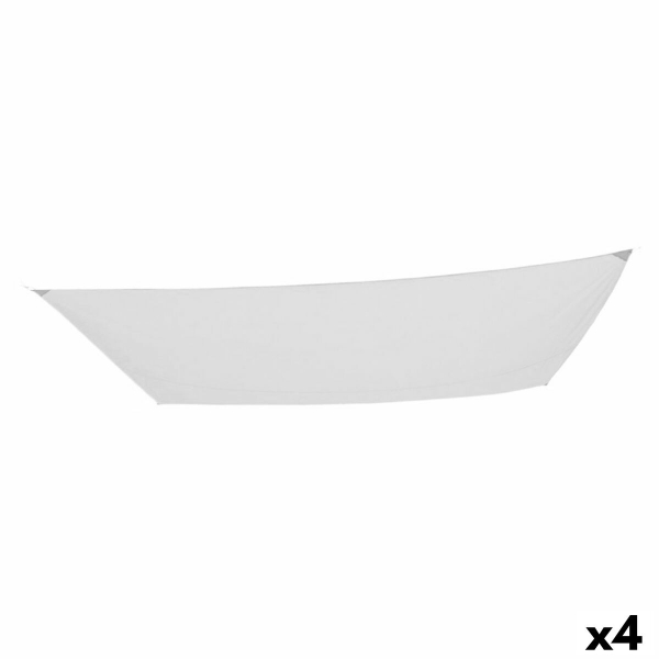 Quicky's Product Image