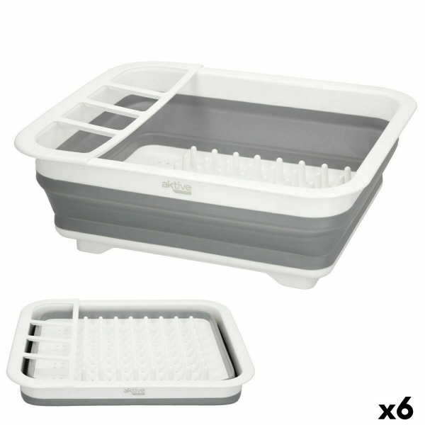 Quicky's Product Image