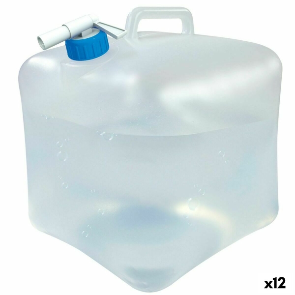 Quicky's Product Image