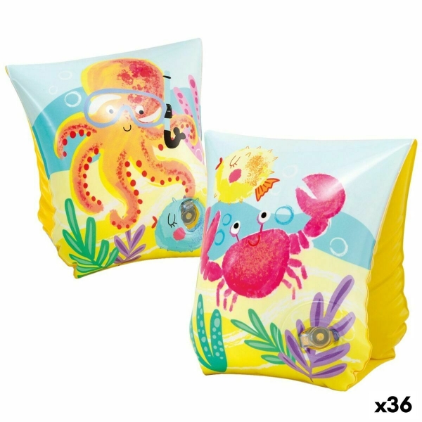 Quicky's Product Image