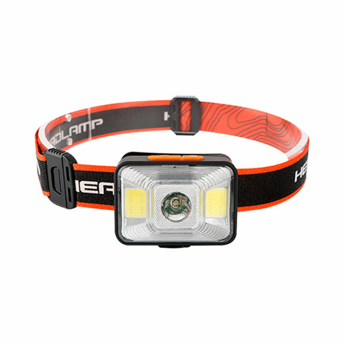 Quicky's Product Image