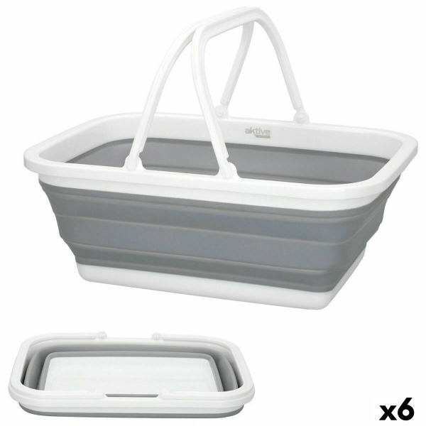 Quicky's Product Image