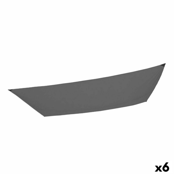 Quicky's Product Image