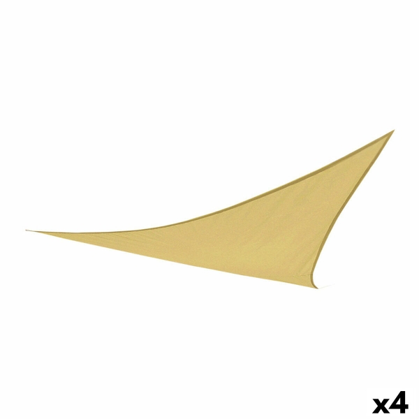 Quicky's Product Image