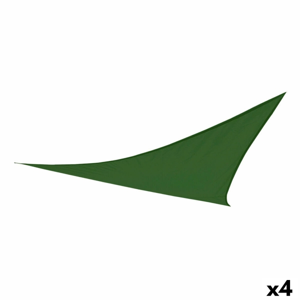 Quicky's Product Image