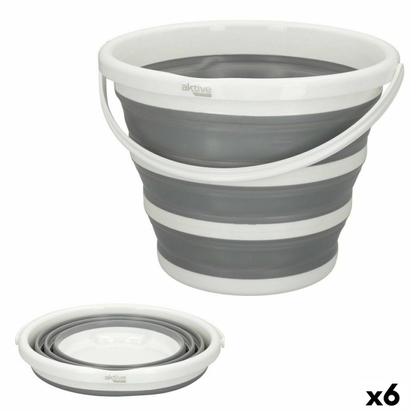 Quicky's Product Image