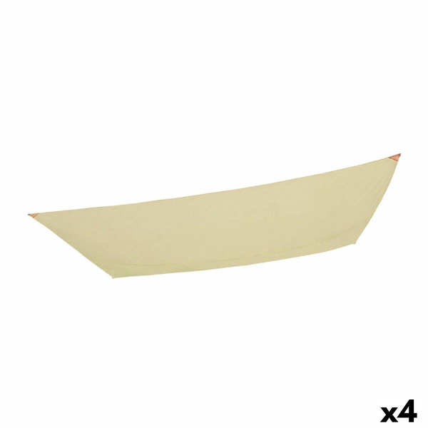 Quicky's Product Image