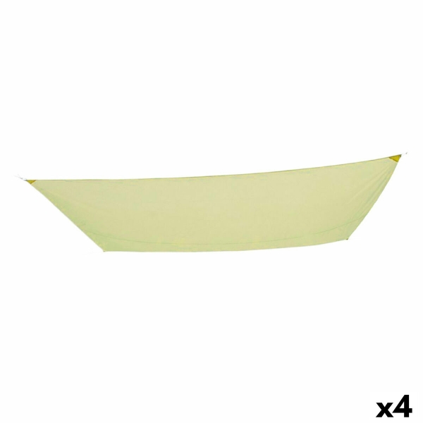 Quicky's Product Image
